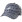 Nike Παιδικό καπέλο Futura Printed Curved Brim Cap